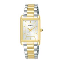 Lorus Klassik RG286VX9 Damenuhr