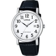 Lorus Klassik RG835CX5 Herrenuhr