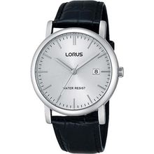 Lorus Klassik RG839CX5 Herrenuhr