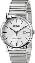 Lorus Klassik RG855CX5 Herrenuhr