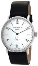 Bauhaus 3532-i2-6 Men