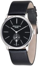 Flat Bauhaus 6493Q-i1 Men