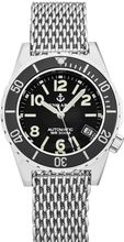 Sport Army Diver Automatic 485N-a1MM Men