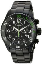 Ceramic Sport Chronograph 6492-5030Q-bk-a1-8M Men