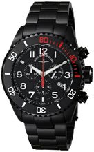 Ceramic Sport Chronograph 6492-5030Q-bk-a1-7M Men