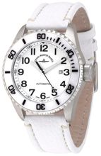 Automatic diver's watch ceramic 6492-i2-2 men