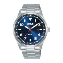 Lorus Sports RH925QX9 Herrenuhr