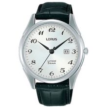 Lorus Klassik RH949NX5 Herrenuhr