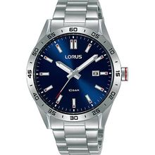 Lorus Sports RH961NX9 Herrenuhr