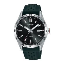 Lorus Sports RH965NX9 Herrenuhr