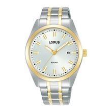 Lorus Sports RH978PX9 Herrenuhr