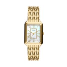 Fossil ES5304 Raquel Damen