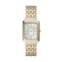 Fossil ES5305 Raquel Damen