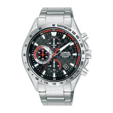 Sports RM309JX9 Chronograph men's watch