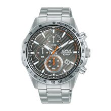 Lorus Sports RM395HX9 Chronograph Herrenuhr