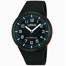 Sports RRX47DX9 ladies' watch