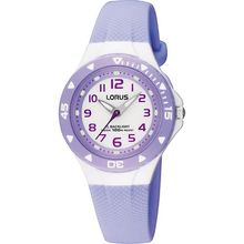 Lorus Kids RRX51CX9 Kinderuhr
