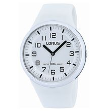 Lorus Kids RRX53DX9 Kinderuhr
