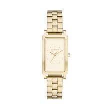 Skagen SKW3098 Hagen Damen