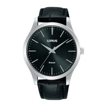 Classic RRX71HX9 men's watch