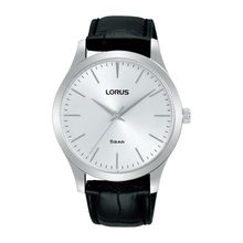 Classic RRX73HX9 men's watch