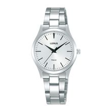 Classic RRX77HX9 ladies' watch