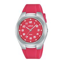 Kids RRX81GX9 children's watch