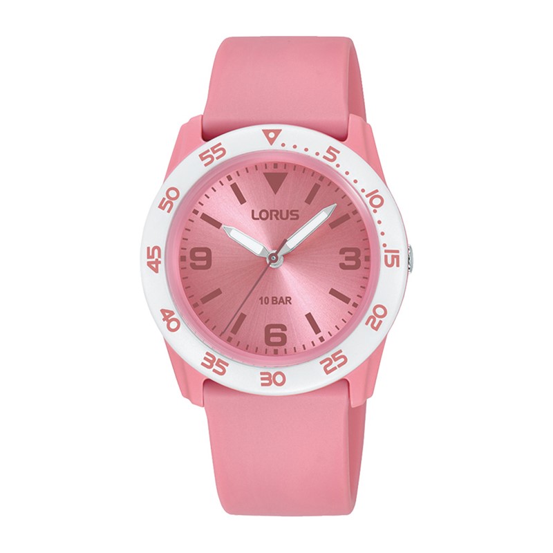 Lorus Kids RRX89HX9 Kinderuhr