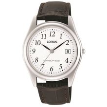 Classic RS965BX9 men's watch