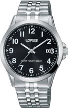 Classic RS971CX9 men's watch