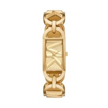 MK7406 MK Empire Ladies