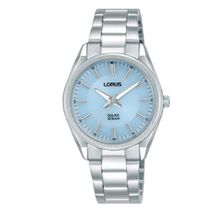 Lorus Sport RY511AX9 Solar Damenuhr