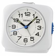 Seiko QHE194W Wecker