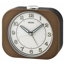 Seiko QHE195B Wecker