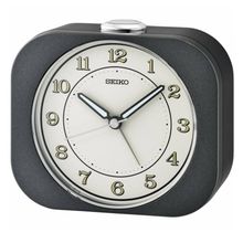Seiko QHE195K Wecker