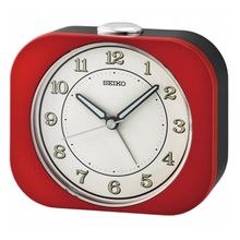 Seiko QHE195R Wecker