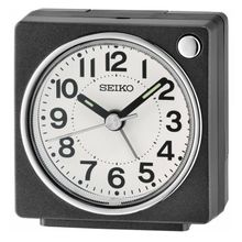 Seiko QHE196K Wecker