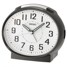 Seiko QHK059K Wecker