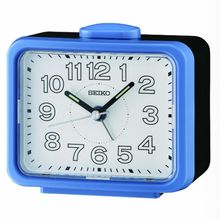 QHK061L Alarm clock