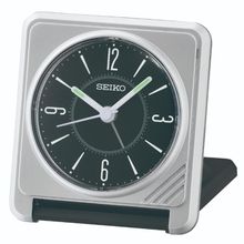 Seiko QHT015A Reisewecker