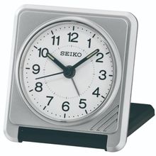 Seiko QHT015S Reisewecker