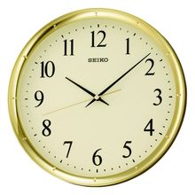 Seiko QXA417G Wanduhr