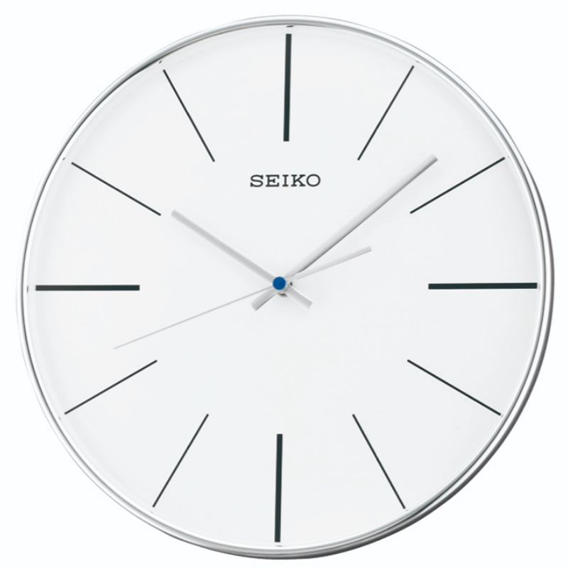 Seiko QXA634A Wanduhr