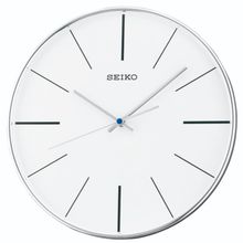 QXA634A Wall clock