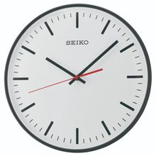 Seiko QXA701K Wanduhr