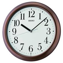 QXA787B Wall clock