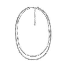 Michael Kors MKJ8276CZ040 Halskette Damen