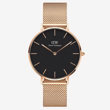 Daniel Wellington DW00100303 Petite Melrose