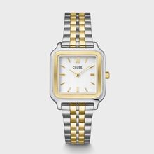 CW11901 Gracieuse ladies' watch
