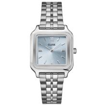 CW11904 Gracieuse ladies' watch